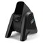 Interaktiivinen tuuletin Wahoo KICKR HEADWIND Smart Bluetooth Fan