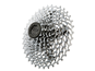 Sram Kassett Pg-1030 10-Delt Girsystem