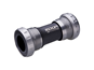 Truvativ Kranklager Sram Gpx Team Cups