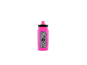 Sykkelflaske Muc-Off Fly Bottle 500 Pink