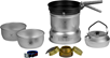 TRANGIA MYRSKYKEITIN/27-4