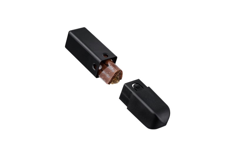 Topeak Tubelesskit Tubi Plugbox, Tubeless, Pluggar,