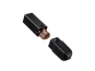 Topeak Tubelesskit Tubi Plugbox, Tubeless, Pluggar,