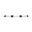 Lastausramppi Thule EasyFold XT Loading Ramp