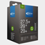 Schwalbe Cykelslang Freeride Av19F 54/75-584 54/75-622 Bilventil 40mm