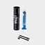 Milkit Tubelesskit milKit Kompakt 75mm