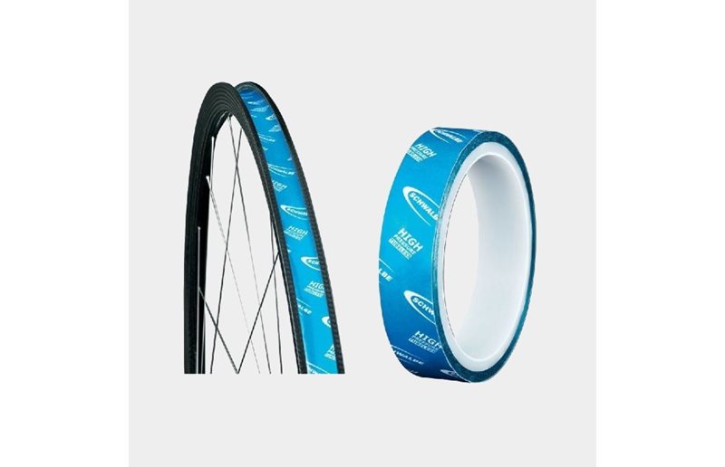 Schwalbe Vanteenteippi Tubeless 42 mm