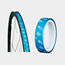 Schwalbe Vanteenteippi Tubeless 42 mm