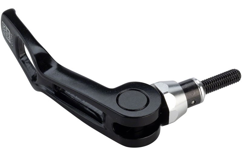 Rockshox Hurtiglåsnav Maxle 15mm Xc Spak