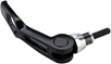 Rockshox Hurtiglåsnav Maxle 15mm Xc Spak