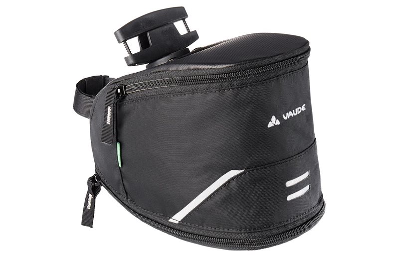 Vaude Sadelveske Tool Xxl