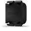 Garmin Kadenssianturi Bike Cadence Sensor 2
