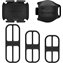 Garmin Kadenssi- ja nopeusanturi Bike Speed Sensor 2 and Cadence Sensor 2 Kit
