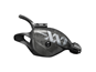 Sram Girskifter MTB Trigger Shifter Eagle Xx1 Bak
