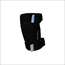 Poc Albuebeskytter Ito Joint Vpd Air Protector Black