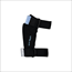 Poc Albuebeskytter Ito Joint Vpd Air Protector Black