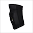 Poc Knebeskyttere & Leggbeskyttere Joint Vpd System Knee Black