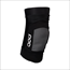 Poc Knebeskyttere & Leggbeskyttere Joint Vpd System Knee Black