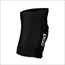 Poc Knebeskyttere & Leggbeskyttere Joint Vpd System Knee Black