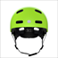 Poc Cykelhjälm MTB Pocito Crane Mips Limegreen