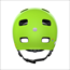 Poc Cykelhjälm MTB Pocito Crane Mips Limegreen