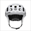 Poc MTB Hjälm Tectal Race Mips Hydrogen White/Uranium Black