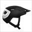 Poc MTB Hjälm Axion Race Mips Uranium Black Matt/Hydrogen White