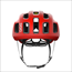 Sykkelhjelm Poc Ventral Air Mips Prismane Red Matt