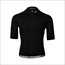 Sykkeltrøye POC M's Thermal Lite Jersey Uranium Black