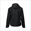 Poc Sykkeljakke W'S Motion Rainjacket Uranium Black