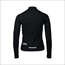 Poc Sykkeltrøye W'S Ambient Thermal Jersey Uranium Black