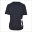 Poc Sykkeltrøye W'S Reform Enduro Light Tee Black