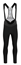 Assos Sykkelbukser Bib Tights Mille GT Ultraz Vinter Bib Tights