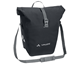 Vaude Laukku Tavaratelineen Pakkauslaukku Aqua Back Deluxe Single
