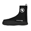 Endura Kengänsuojat MT500 Plus Overshoe II