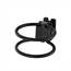 Knog Plus Bike Light Mount