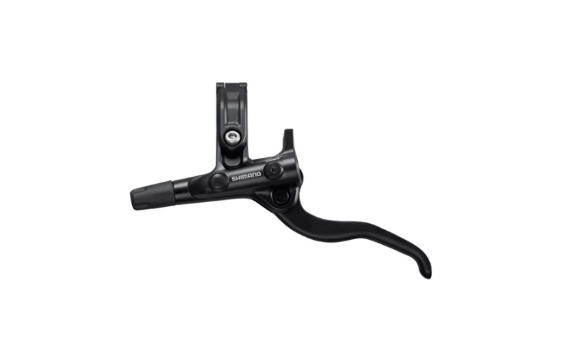 Shimano Bremsehendel Venstre 2-Fgr Bl-M4