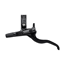 Shimano Bremsehendel Venstre 2-Fgr Bl-M4