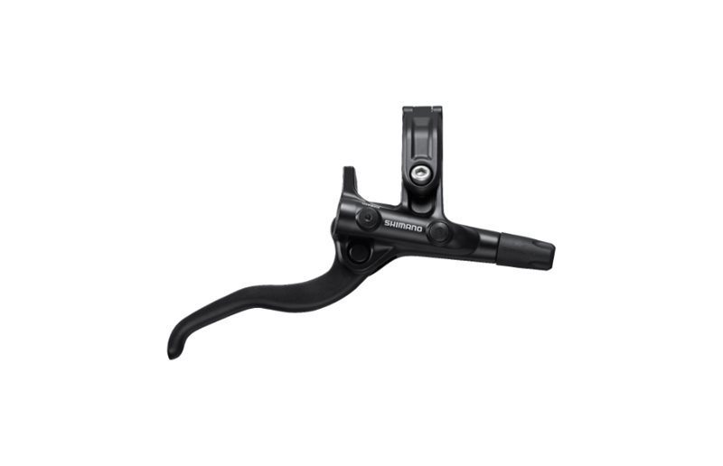 Shimano Bremsespak Høyre 2-Finger Bl-M410
