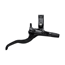 Shimano Bremsespak Høyre 2-Finger Bl-M410