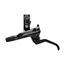 Shimano Jarrukahva Vasen 2-Sormi BL-M6