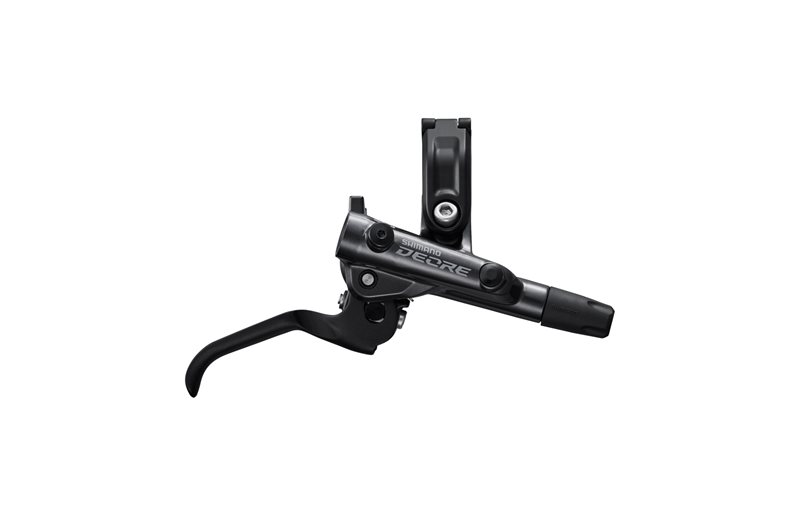 Shimano Bremsespake Høyre 2-Finger BL-M610