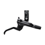 Shimano Bremsespake Høyre 2-Finger BL-M610