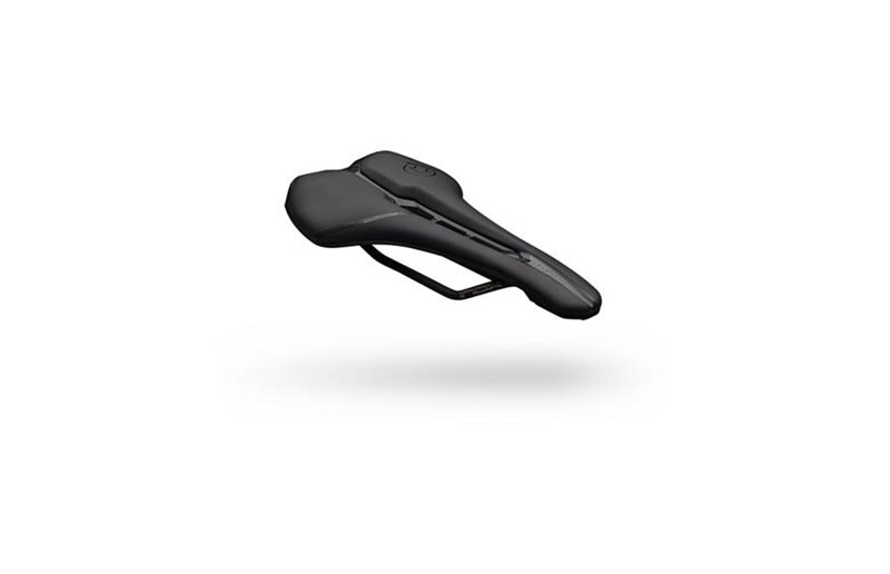 Pro Sadel Falcon Performance, Av