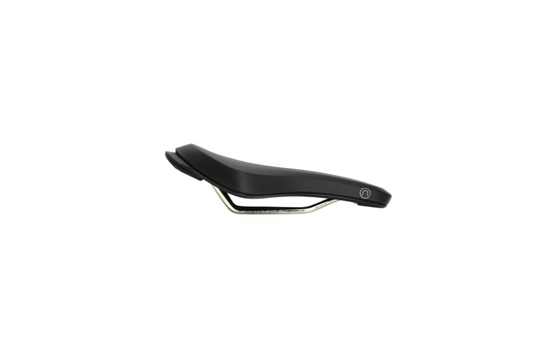 Selle Royal Sadel På Atletisk