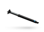 Pro Tharsis Dropperpost 100 30.9mm / Inn