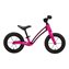 Cerise