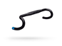 Pro Lt Flare Aluminium 10 20Dr Flare/