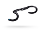 Pro Plt Kolfiber Ergo 46Cm/ 31.8mm