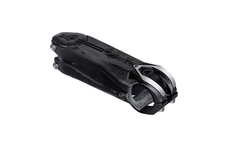 Pro Styrestem Vibe Karbonfiber 130mm/31.8mm/